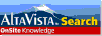 alta vista