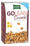 Kashi GOLEAN Crunch