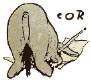 Eeyore Signature