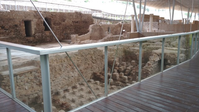 cartagena-arqueologico.jpg