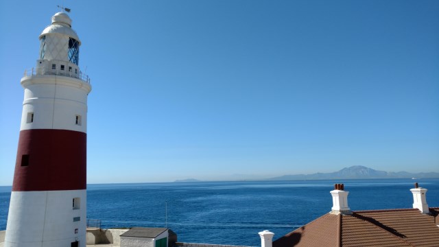 gibraltar-lighthouse.jpg