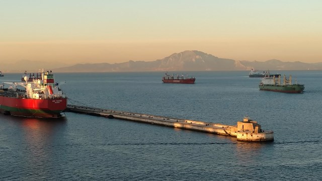 gibraltar-shippinglane.jpg