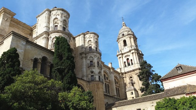 malaga-cathedral.jpg