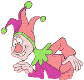 Jester