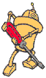 Net Mechanic