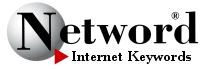 Netword