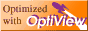OptiView
