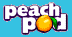 Peach Pod