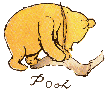 Pooh Signature