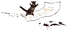 Roo Signature