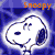 snoopy