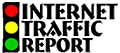 Traffic Report
