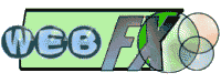 Special Effects by -WebFX-