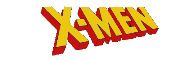 x-men