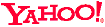 yahoo