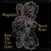 Black Rose
