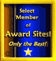 Awards Sites