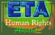 ETA Human Rights Award