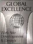 Global Excellence