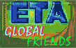 ETA Global Friends Award