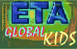 ETA Global Kids Award
