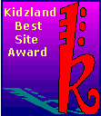 Kidzland Best Site