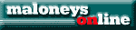Maloneys