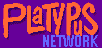 Platypus Network