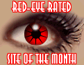 Red Eye rated