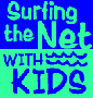 Surfing the Net with Kids
