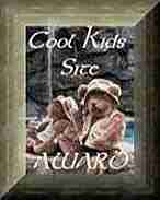 Cool Kids