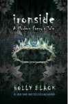 Ironside