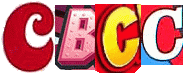 CBCC 2012