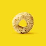 Cheerio