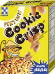 fortune cookie crisp