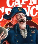 Fajardo / Li Gallery