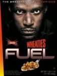 General Mills: Wheaties Fuel