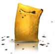 Kellogg's Krave Chocovore