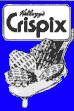 Crispix