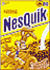 NesQuik