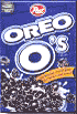 Oreo Os Box