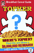 Topher