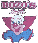 Bozos
