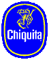 Chiquita Label