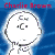 charlie brown