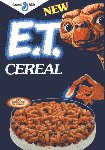 E.T. (phone home)