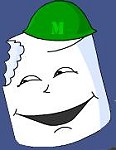 Sargent Marshy