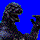 Godzilla