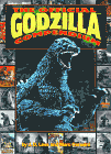 Official Godzilla Compendendium