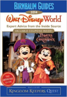 Birnbaum's Walt Disney World